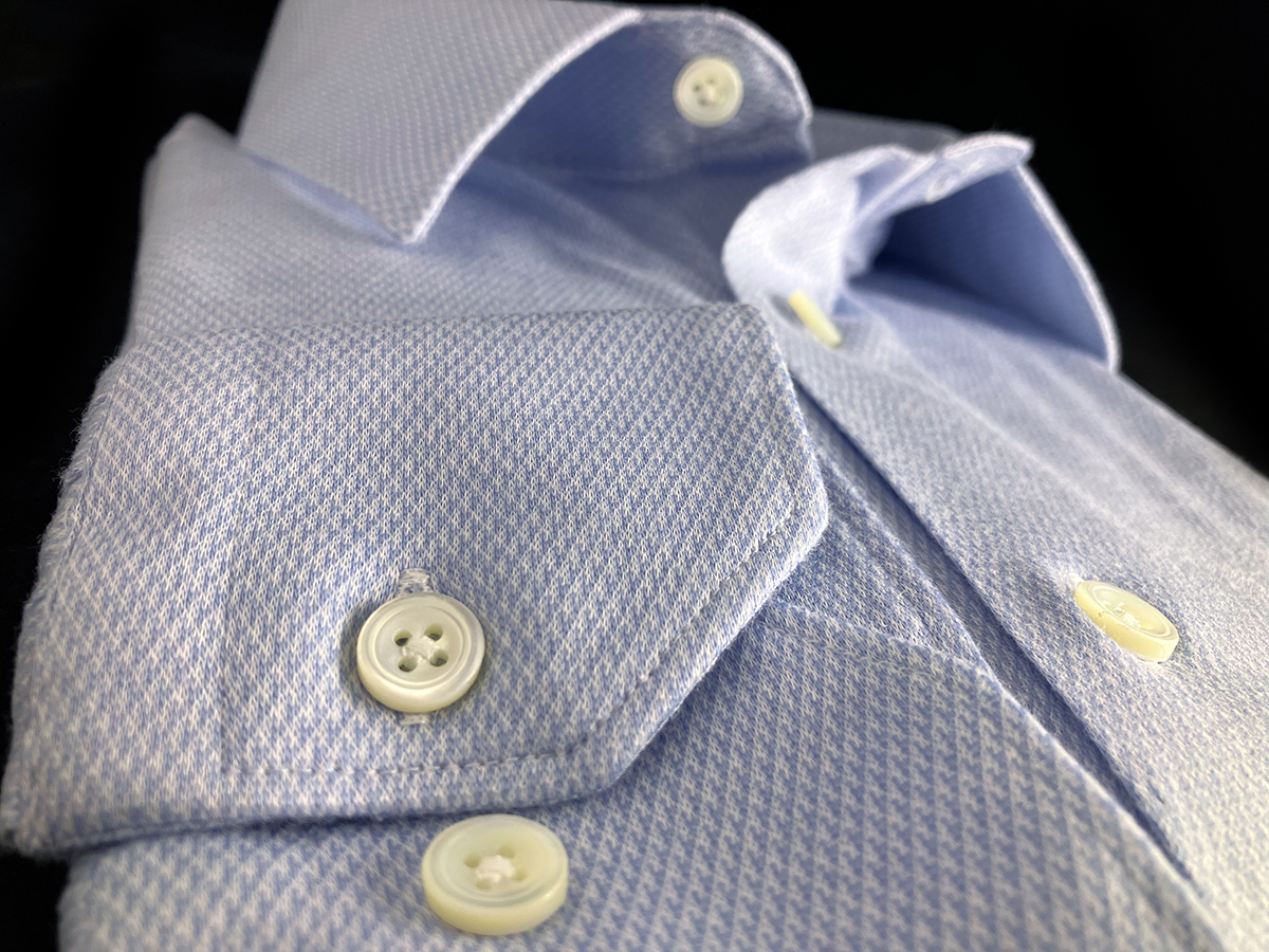 Camicie sales morbide uomo