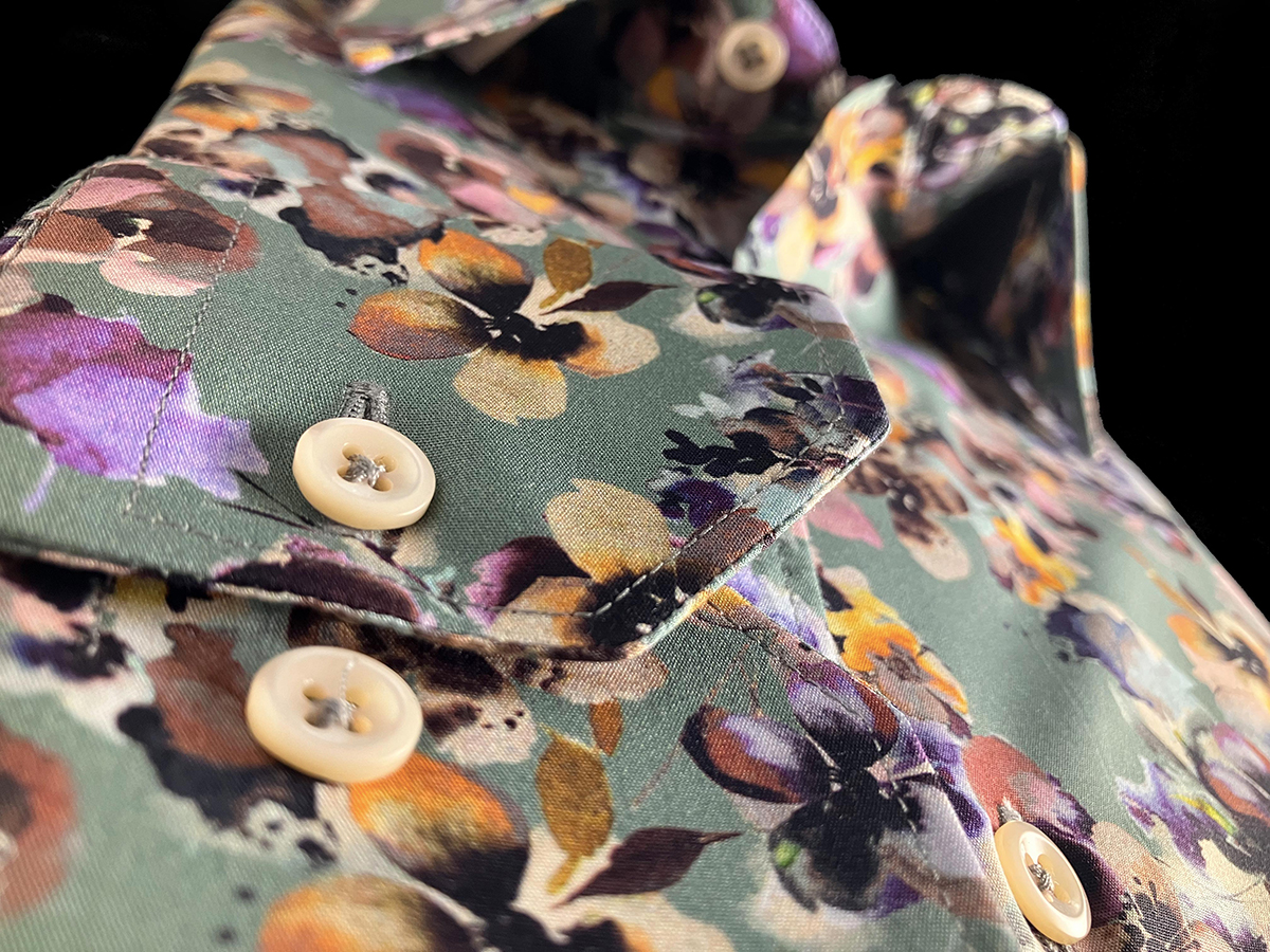 Camicia-a-fiori-grandi-da-uomo-inverno-2023-Camiceria-Smeralda-Camerano-Ancona-1