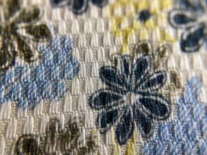 tessuto-camicia-da-uomo-a-fiori-caldo-cotone-inverno-2024-camiceria-smeralda-camerano